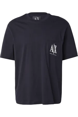Armani Exchange Shirt