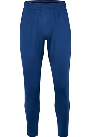 Hummel Sportbroek 