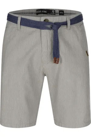 INDICODE Chino