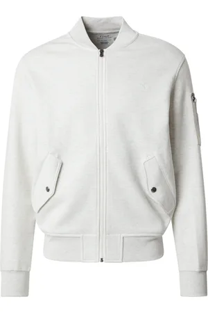 Ralph Lauren Sweatvest