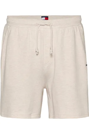 Tommy Hilfiger Broek