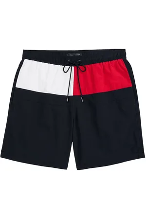 Tommy Hilfiger Zwemshorts
