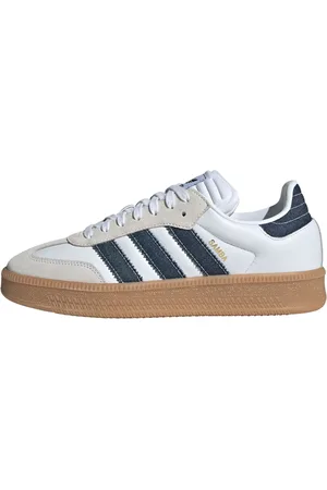 adidas Sneakers laag 