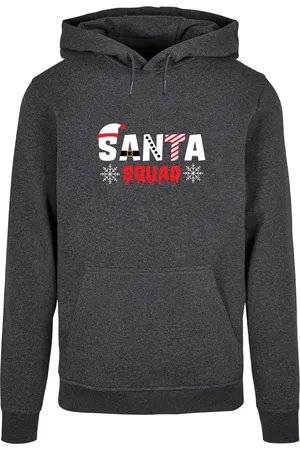 Merchcode Sweatshirt 