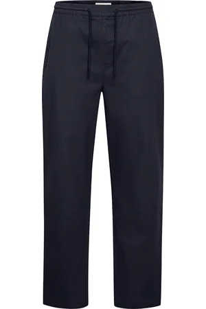 Solid Chino 