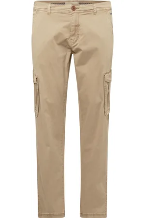 Blend Cargobroek