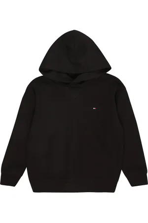 Tommy Hilfiger Sweatshirt 