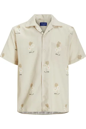 JACK & JONES Overhemd