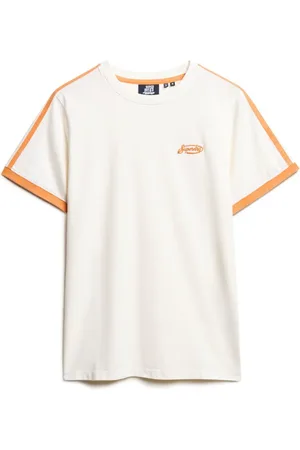 Superdry Shirt