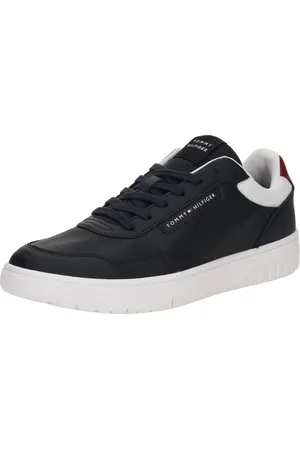 Tommy Hilfiger Sneakers laag 