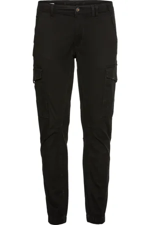 JACK & JONES Cargobroek 