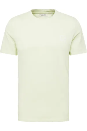 Casual Friday Shirt 