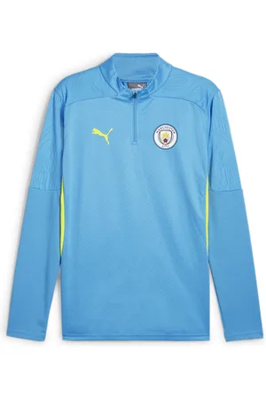 PUMA Functioneel shirt 