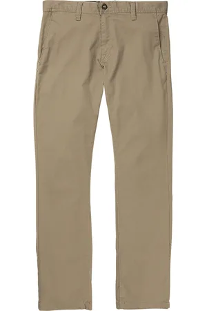Volcom Chino 