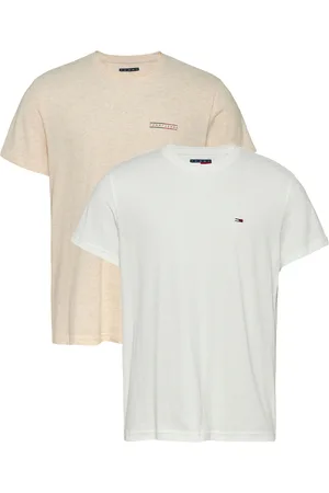 Tommy Hilfiger Shirt