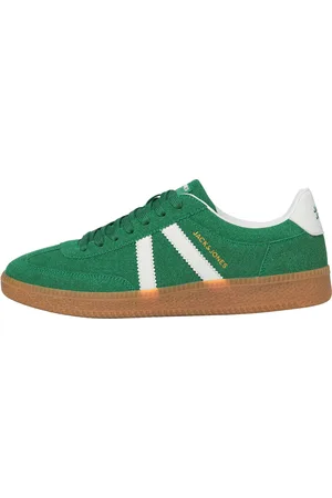 JACK & JONES Sneakers laag 