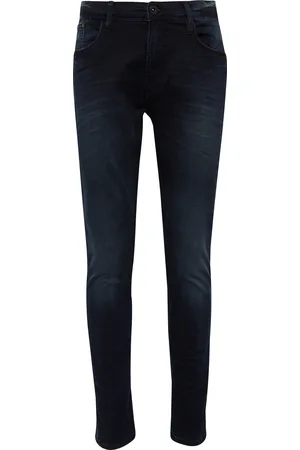Blend Jeans