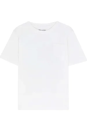 SCALPERS Shirt