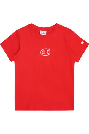 Champion Shirt
