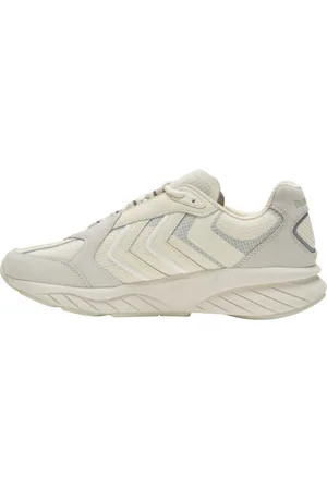 Hummel Sneakers laag