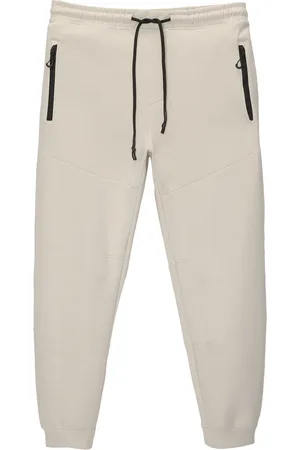 Pull&Bear Broek