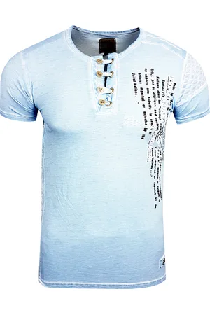 Rusty Neal Shirt