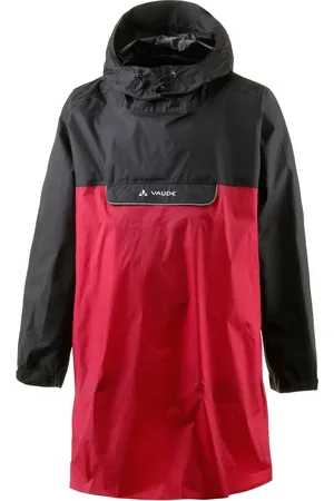 Vaude Outdoorjas 