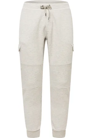 Ralph Lauren Cargobroek
