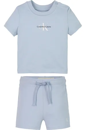 Calvin Klein Set