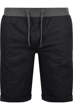 Blend Chino 