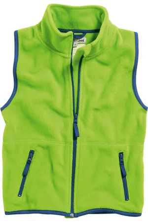 Playshoes Bodywarmer