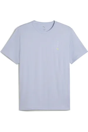 PUMA Functioneel shirt