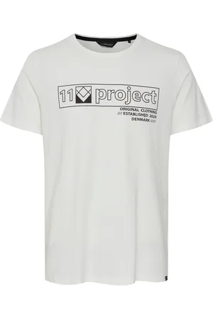 11 Project Shirt 