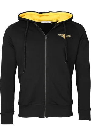 Top Gun Sweatvest