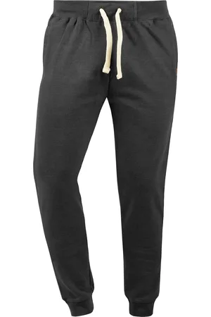 Blend Broek 