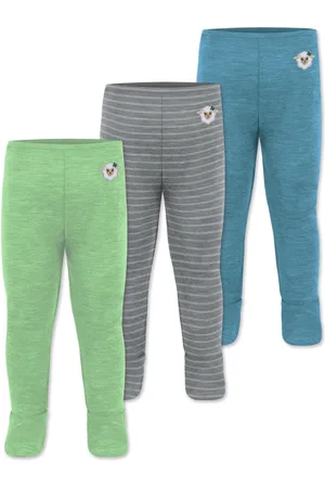 Normani Broek