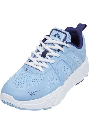 Karl Kani Sneakers laag