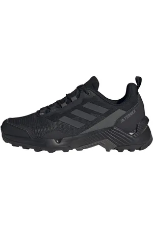 adidas Lage schoen 