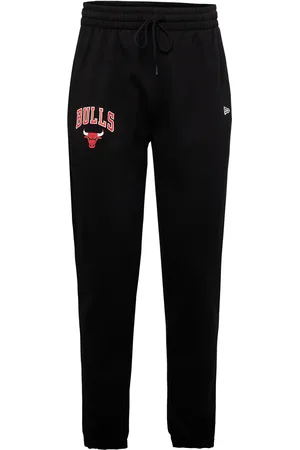New Era Broek 