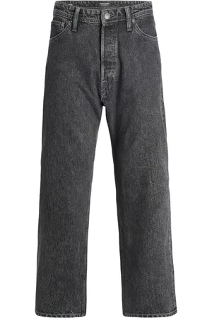 JACK & JONES Jeans 