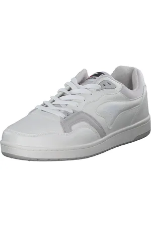 KangaROOS Sneakers laag 