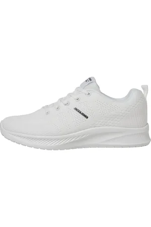 JACK & JONES Sneakers laag 
