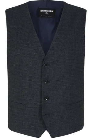 Strellson Gilet 