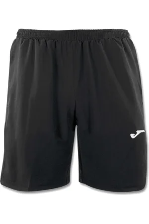 Joma Sportbroek 