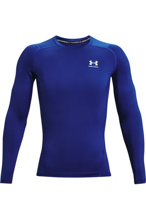Under Armour Functioneel shirt