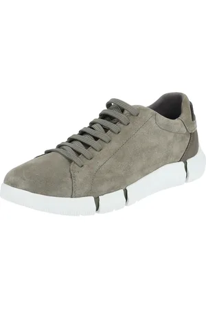 Geox Sneakers laag