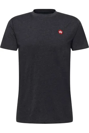 Kronstadt Shirt 