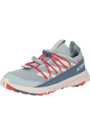 adidas Lage schoen 