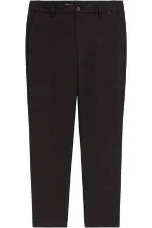 TOM TAILOR Chino