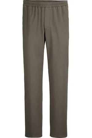 BABISTA Broek 